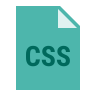 CSS
